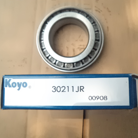 Koyo 30211JR